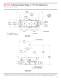 Miniature Positioners/ Controller/Driver Catalog - National Aperture Inc.