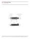 Miniature Positioners/ Controller/Driver Catalog - National Aperture Inc.