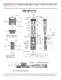Miniature Positioners/ Controller/Driver Catalog - National Aperture Inc.