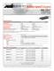 Miniature Positioners/ Controller/Driver Catalog - National Aperture Inc.
