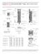 Miniature Positioners/ Controller/Driver Catalog - National Aperture Inc.
