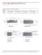 Miniature Positioners/ Controller/Driver Catalog - National Aperture Inc.