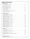 Miniature Positioners/ Controller/Driver Catalog - National Aperture Inc.