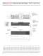 Miniature Positioners/ Controller/Driver Catalog - National Aperture Inc.