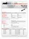 Miniature Positioners/ Controller/Driver Catalog - National Aperture Inc.