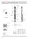 Miniature Positioners/ Controller/Driver Catalog - National Aperture Inc.