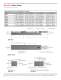 Miniature Positioners/ Controller/Driver Catalog - National Aperture Inc.