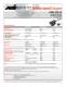 Miniature Positioners/ Controller/Driver Catalog - National Aperture Inc.