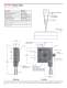 Miniature Positioners/ Controller/Driver Catalog - National Aperture Inc.
