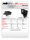 Miniature Positioners/ Controller/Driver Catalog - National Aperture Inc.