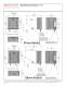 Miniature Positioners/ Controller/Driver Catalog - National Aperture Inc.