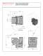 Miniature Positioners/ Controller/Driver Catalog - National Aperture Inc.