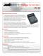 Miniature Positioners/ Controller/Driver Catalog - National Aperture Inc.
