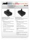 Miniature Positioners/ Controller/Driver Catalog - National Aperture Inc.