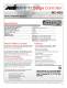 Miniature Positioners/ Controller/Driver Catalog - National Aperture Inc.