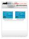 Miniature Positioners/ Controller/Driver Catalog - National Aperture Inc.