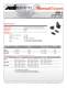 Miniature Positioners/ Controller/Driver Catalog - National Aperture Inc.