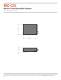 Miniature Positioners/ Controller/Driver Catalog - National Aperture Inc.