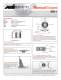 Miniature Positioners/ Controller/Driver Catalog - National Aperture Inc.