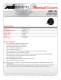 Miniature Positioners/ Controller/Driver Catalog - National Aperture Inc.