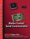 Motion Control/ Serial Communication - Nippon Pulse