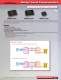Motion Control/ Serial Communication - Nippon Pulse