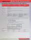 Motion Control/ Serial Communication - Nippon Pulse