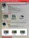 Motion Control/ Serial Communication - Nippon Pulse