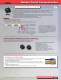 Motion Control/ Serial Communication - Nippon Pulse