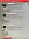 Motion Control/ Serial Communication - Nippon Pulse