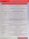 Motion Control/ Serial Communication - Nippon Pulse
