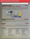 Motion Control/ Serial Communication - Nippon Pulse