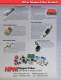 Motion Control/ Serial Communication - Nippon Pulse