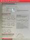Motion Control/ Serial Communication - Nippon Pulse