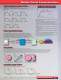 Motion Control/ Serial Communication - Nippon Pulse