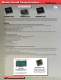 Motion Control/ Serial Communication - Nippon Pulse