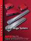 Linear Stage Systems - Nippon Pulse
