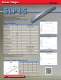 Linear Stage Systems - Nippon Pulse
