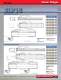 Linear Stage Systems - Nippon Pulse