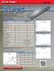 Linear Stage Systems - Nippon Pulse