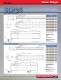 Linear Stage Systems - Nippon Pulse