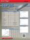 Linear Stage Systems - Nippon Pulse