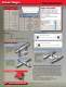 Linear Stage Systems - Nippon Pulse