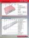 Linear Stage Systems - Nippon Pulse
