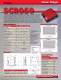 Linear Stage Systems - Nippon Pulse