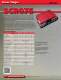 Linear Stage Systems - Nippon Pulse