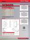 Linear Stage Systems - Nippon Pulse