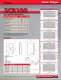 Linear Stage Systems - Nippon Pulse