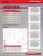 Linear Stage Systems - Nippon Pulse