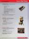 Linear Servo - Linear Shaft Motor
